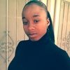 crysjean89